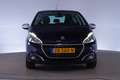 Peugeot 208 1.2 PureTech Allure [ Navi Carplay Cruise ] Blauw - thumbnail 23