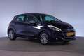 Peugeot 208 1.2 PureTech Allure [ Navi Carplay Cruise ] Blauw - thumbnail 33