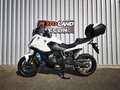Honda NT 1100 Blanc - thumbnail 3