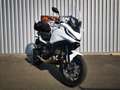 Honda NT 1100 Blanc - thumbnail 2
