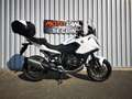 Honda NT 1100 Blanc - thumbnail 1