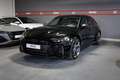 Audi RS6 4.0 TFSI performance KERAMIK PANO UPE 191T€ Schwarz - thumbnail 26