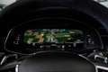 Audi RS6 4.0 TFSI performance KERAMIK PANO UPE 191T€ Schwarz - thumbnail 20