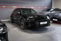 Audi RS6 4.0 TFSI performance KERAMIK PANO UPE 191T€ Schwarz - thumbnail 6