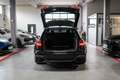 Audi RS6 4.0 TFSI performance KERAMIK PANO UPE 191T€ Schwarz - thumbnail 9