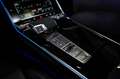 Audi RS6 4.0 TFSI performance KERAMIK PANO UPE 191T€ Schwarz - thumbnail 23