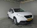 Peugeot 2008 1,2 PureTech Style Weiß - thumbnail 7