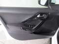 Peugeot 2008 1,2 PureTech Style Weiß - thumbnail 14