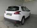 Peugeot 2008 1,2 PureTech Style Weiß - thumbnail 5