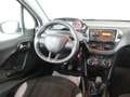 Peugeot 2008 1,2 PureTech Style Weiß - thumbnail 9