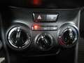 Peugeot 2008 1,2 PureTech Style Weiß - thumbnail 12