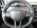 Peugeot 2008 1,2 PureTech Style Weiß - thumbnail 10