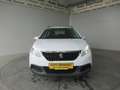 Peugeot 2008 1,2 PureTech Style Weiß - thumbnail 18