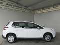 Peugeot 2008 1,2 PureTech Style Weiß - thumbnail 6