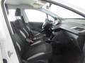 Peugeot 2008 1,2 PureTech Style Weiß - thumbnail 15