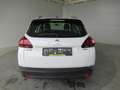 Peugeot 2008 1,2 PureTech Style Weiß - thumbnail 4