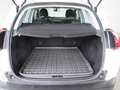 Peugeot 2008 1,2 PureTech Style Weiß - thumbnail 17