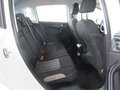 Peugeot 2008 1,2 PureTech Style Weiß - thumbnail 16