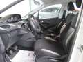 Peugeot 2008 1,2 PureTech Style Weiß - thumbnail 8