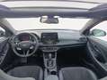 Hyundai i30 2.0 TGDI N Performance Sky DT 280 Azul - thumbnail 10