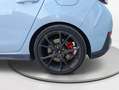 Hyundai i30 2.0 TGDI N Performance Sky DT 280 Azul - thumbnail 19