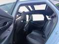 Hyundai i30 2.0 TGDI N Performance Sky DT 280 Azul - thumbnail 12