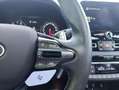 Hyundai i30 2.0 TGDI N Performance Sky DT 280 Azul - thumbnail 20
