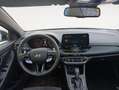 Hyundai i30 2.0 TGDI N Performance Sky DT 280 Azul - thumbnail 11
