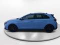Hyundai i30 2.0 TGDI N Performance Sky DT 280 Azul - thumbnail 23