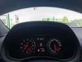 Hyundai i30 2.0 TGDI N Performance Sky DT 280 Azul - thumbnail 17
