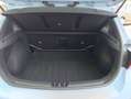 Hyundai i30 2.0 TGDI N Performance Sky DT 280 Azul - thumbnail 18