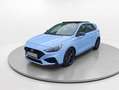 Hyundai i30 2.0 TGDI N Performance Sky DT 280 Azul - thumbnail 3