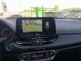 Hyundai i30 2.0 TGDI N Performance Sky DT 280 Azul - thumbnail 16