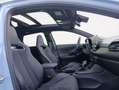 Hyundai i30 2.0 TGDI N Performance Sky DT 280 Azul - thumbnail 13
