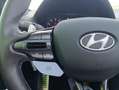 Hyundai i30 2.0 TGDI N Performance Sky DT 280 Azul - thumbnail 21