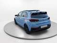 Hyundai i30 2.0 TGDI N Performance Sky DT 280 Azul - thumbnail 4