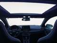 Hyundai i30 2.0 TGDI N Performance Sky DT 280 Azul - thumbnail 9
