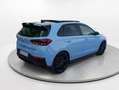 Hyundai i30 2.0 TGDI N Performance Sky DT 280 Azul - thumbnail 7