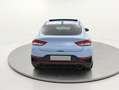 Hyundai i30 2.0 TGDI N Performance Sky DT 280 Azul - thumbnail 6