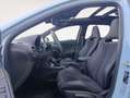 Hyundai i30 2.0 TGDI N Performance Sky DT 280 Azul - thumbnail 8