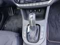 Hyundai i30 2.0 TGDI N Performance Sky DT 280 Azul - thumbnail 15
