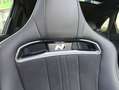 Hyundai i30 2.0 TGDI N Performance Sky DT 280 Azul - thumbnail 14