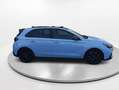 Hyundai i30 2.0 TGDI N Performance Sky DT 280 Azul - thumbnail 22