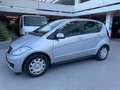Mercedes-Benz A 160 CDI Klima Tüv 1.27 tel 01708044052 Argent - thumbnail 6