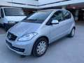 Mercedes-Benz A 160 CDI Klima Tüv 1.27 tel 01708044052 Argent - thumbnail 1