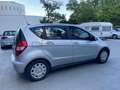 Mercedes-Benz A 160 CDI Klima Tüv 1.27 tel 01708044052 Argent - thumbnail 10