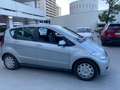 Mercedes-Benz A 160 CDI Klima Tüv 1.27 tel 01708044052 Argent - thumbnail 11