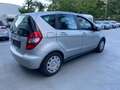Mercedes-Benz A 160 CDI Klima Tüv 1.27 tel 01708044052 Argent - thumbnail 4