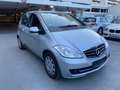 Mercedes-Benz A 160 CDI Klima Tüv 1.27 tel 01708044052 Argent - thumbnail 8