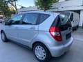Mercedes-Benz A 160 CDI Klima Tüv 1.27 tel 01708044052 Argent - thumbnail 9